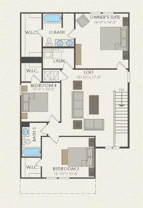 Home photo 3