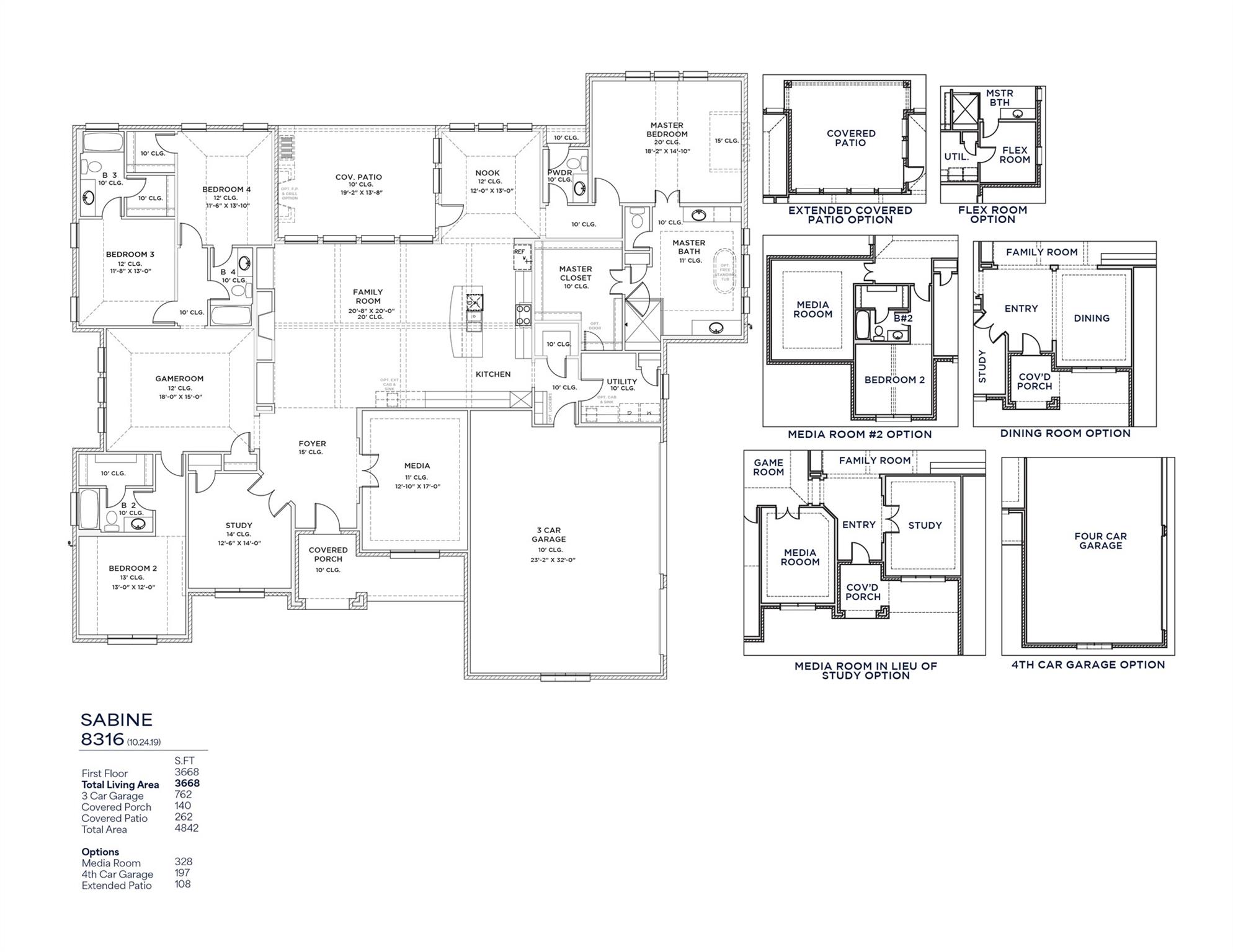 Home photo 2