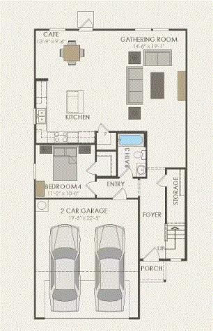 Home photo 2
