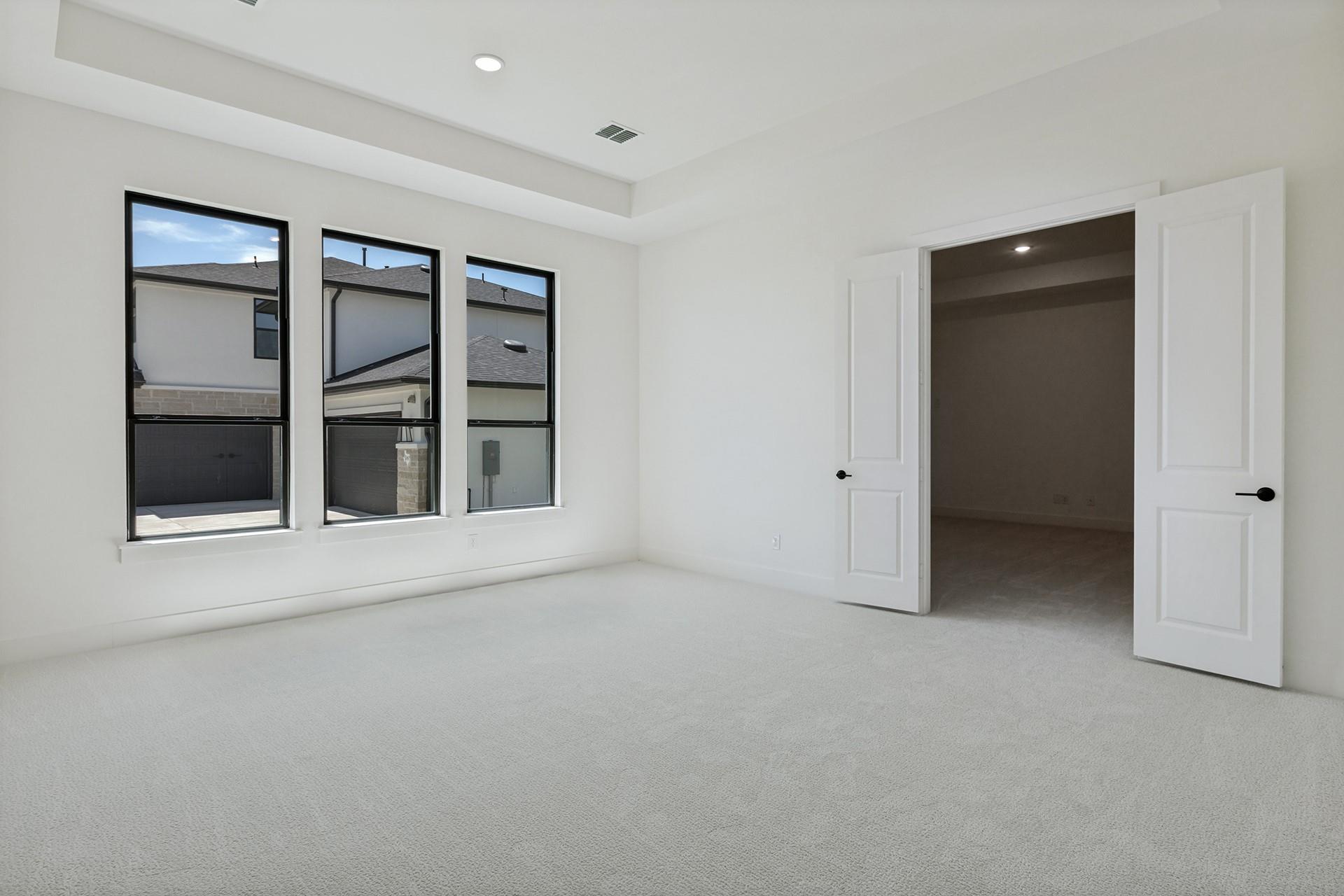 Home photo 12