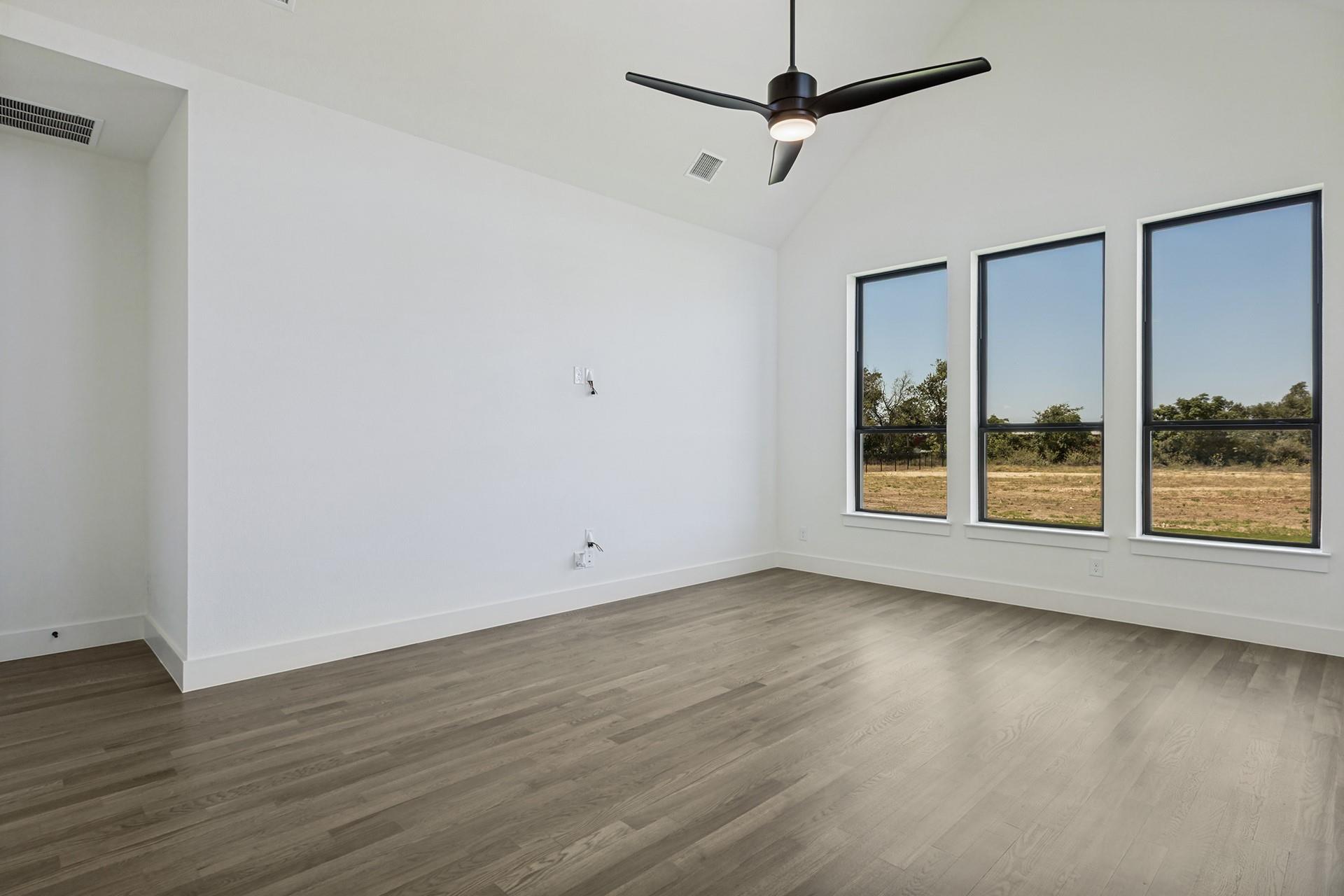 Home photo 9