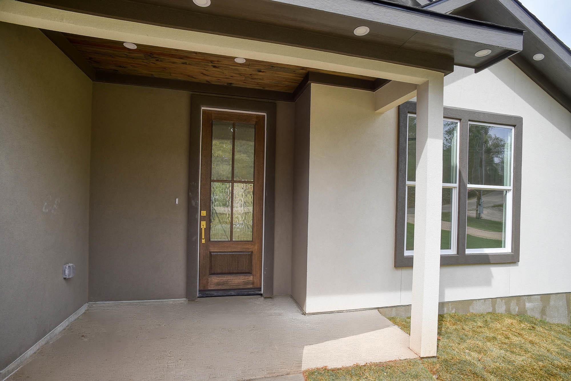 Home photo 3