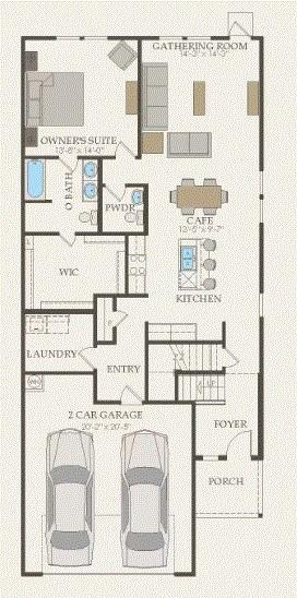Home photo 2