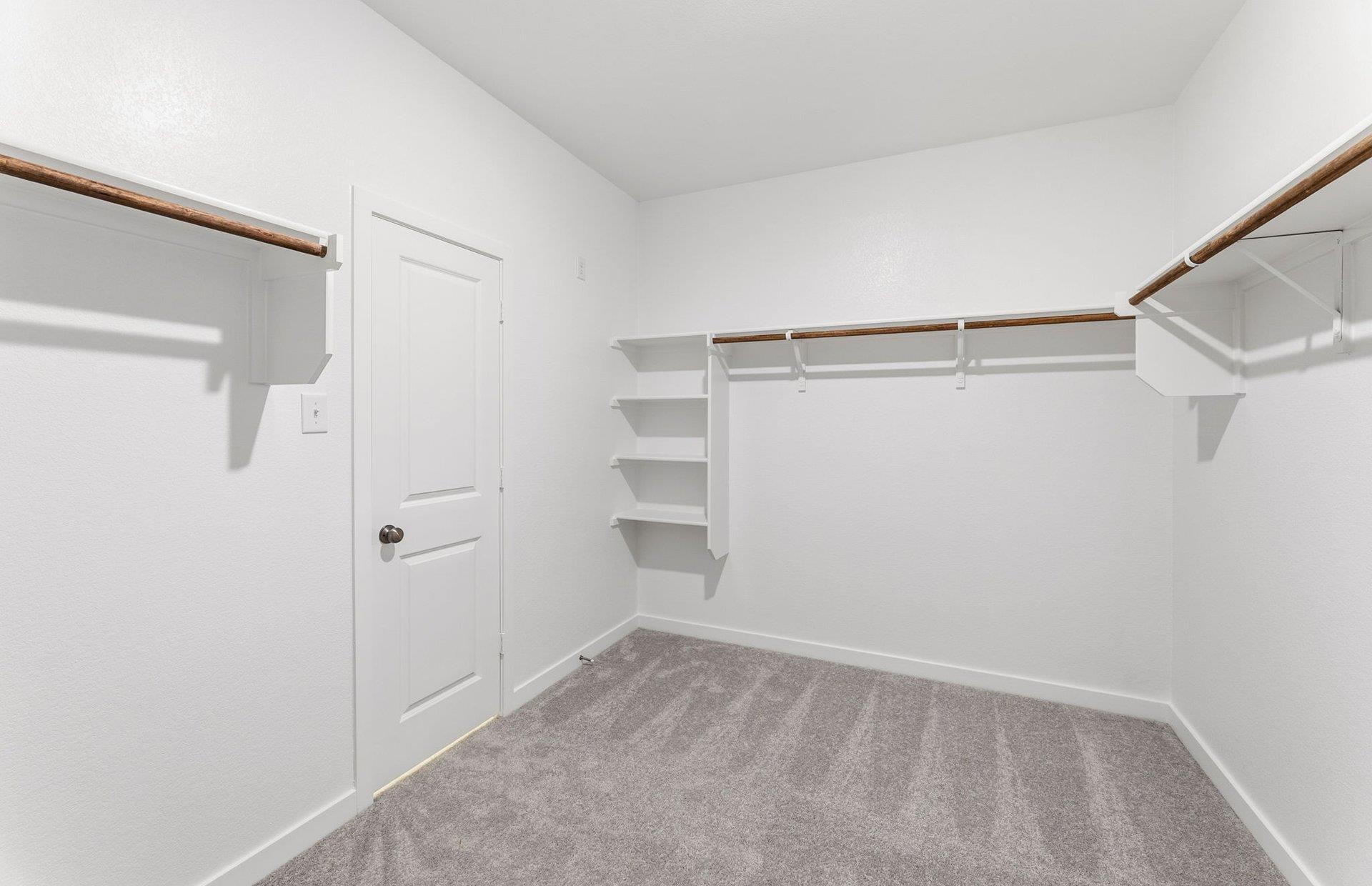 Home photo 13