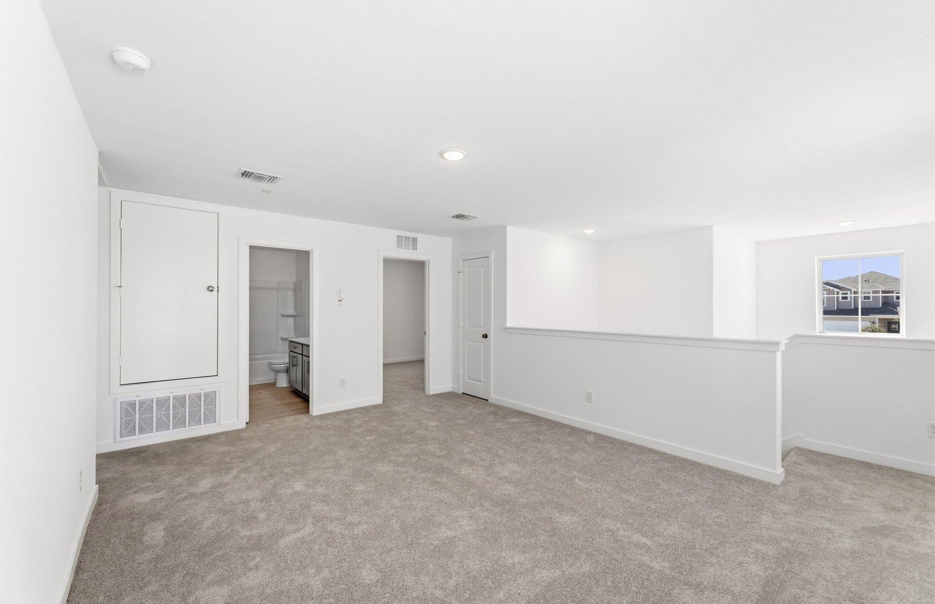 Home photo 15