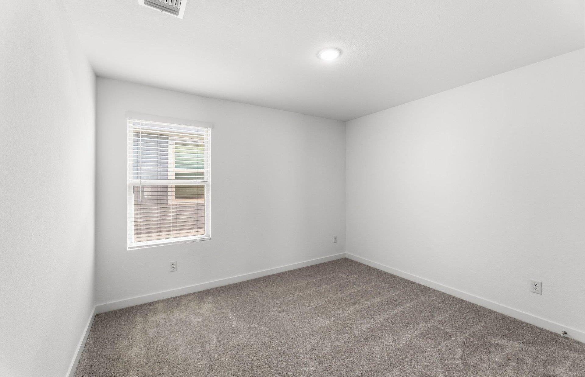 Home photo 17