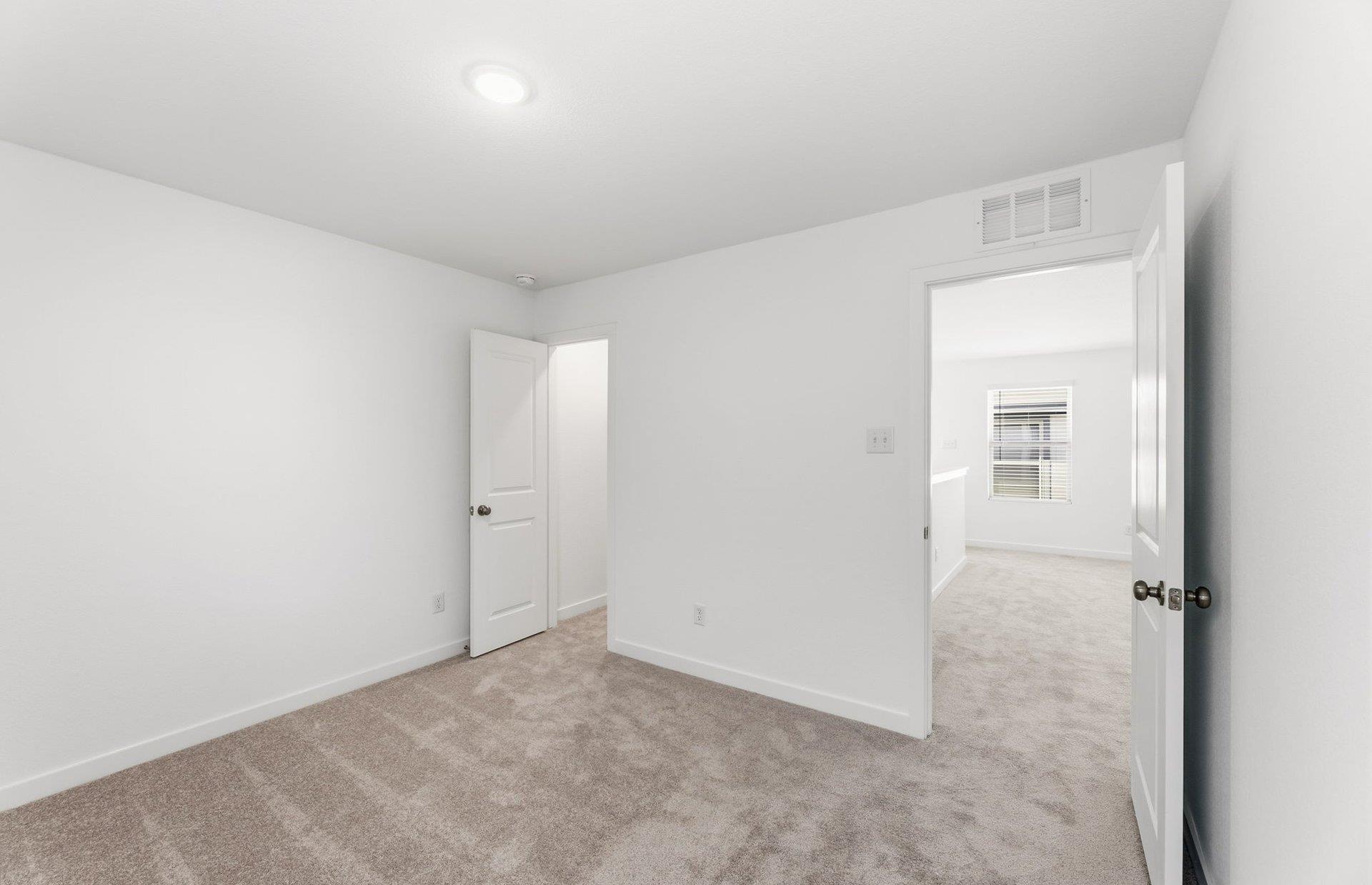Home photo 18