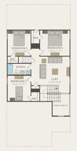 Home photo 3