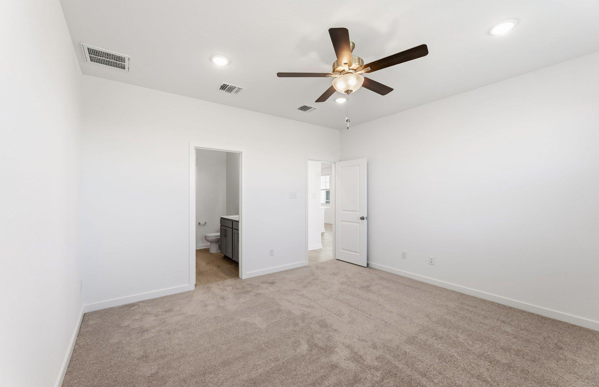 Home photo 10