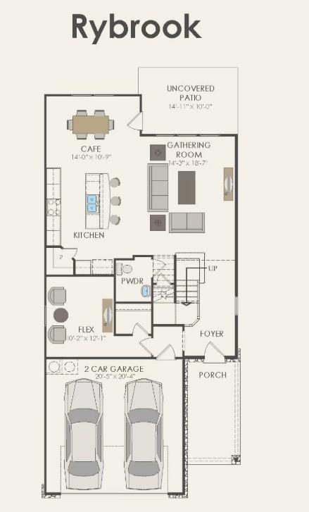 Home photo 2