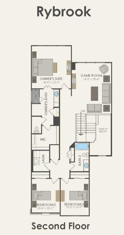 Home photo 3
