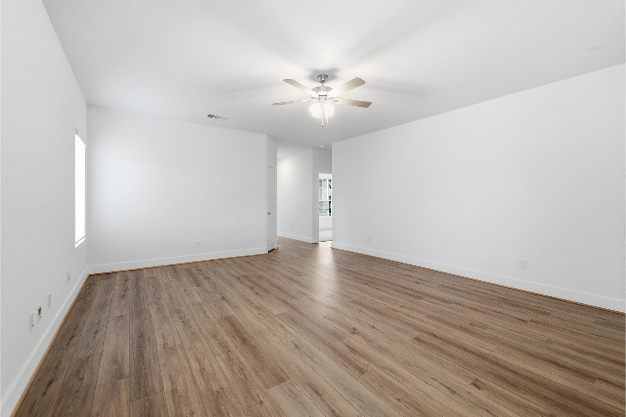Home photo 15