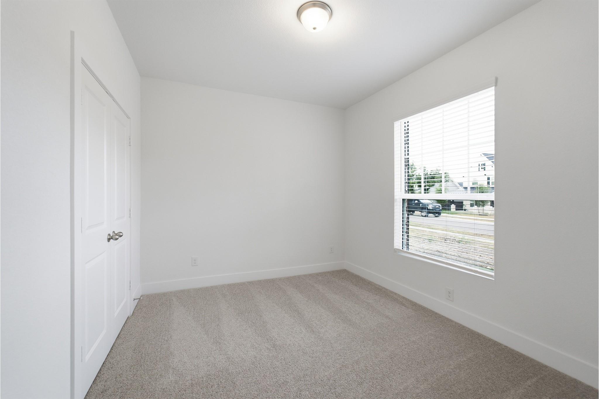 Home photo 3