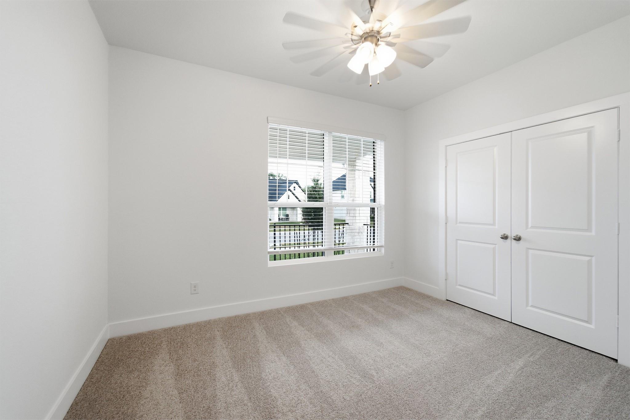 Home photo 4