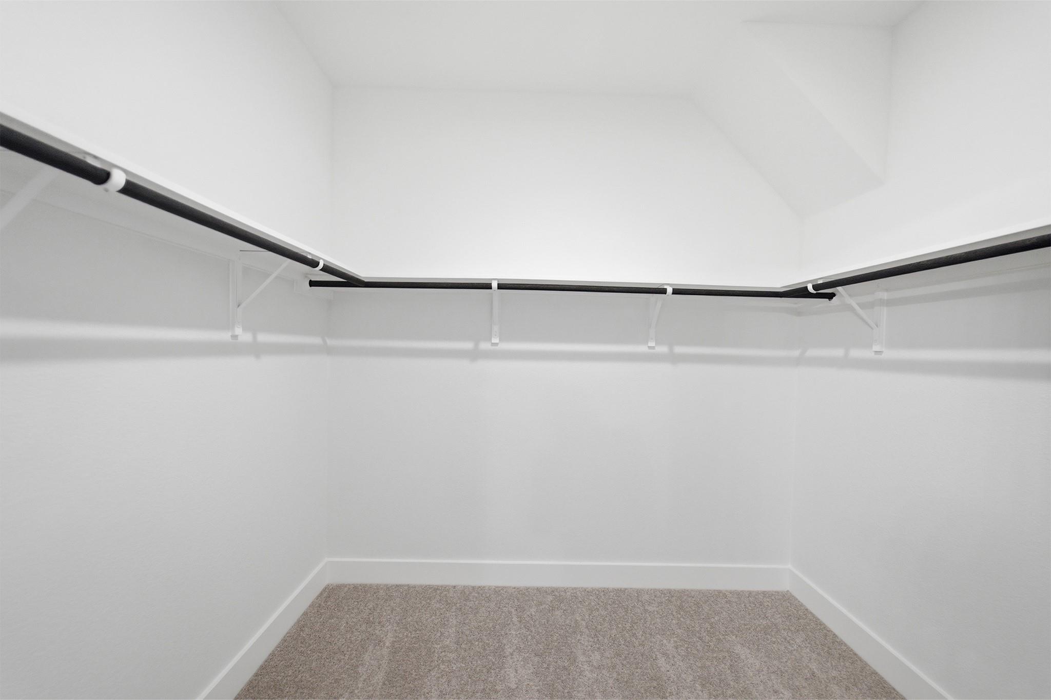 Home photo 9