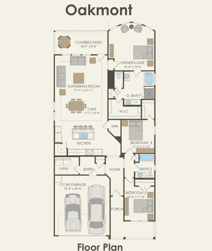 Home photo 2