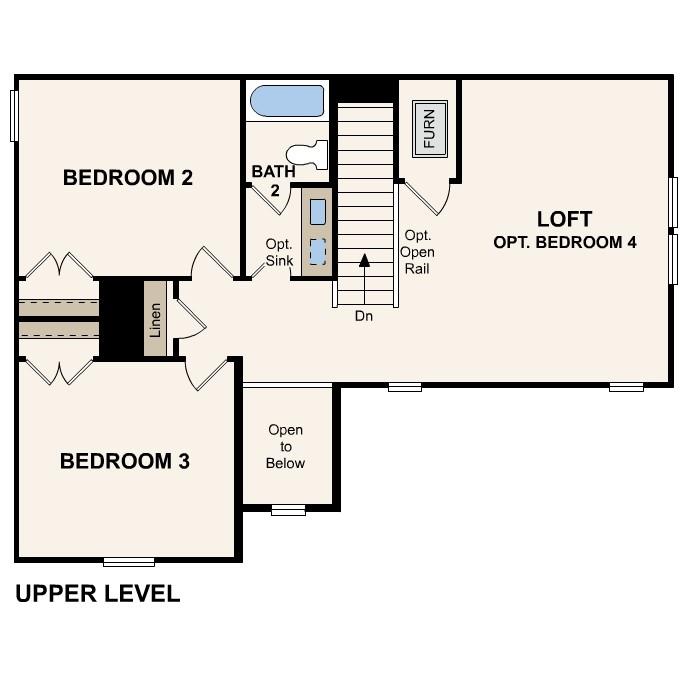 Home photo 4