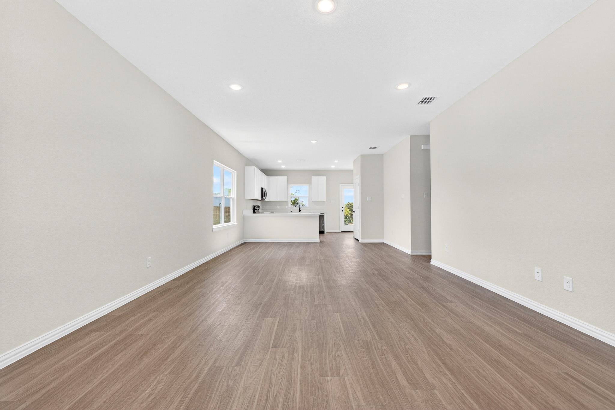 Home photo 4