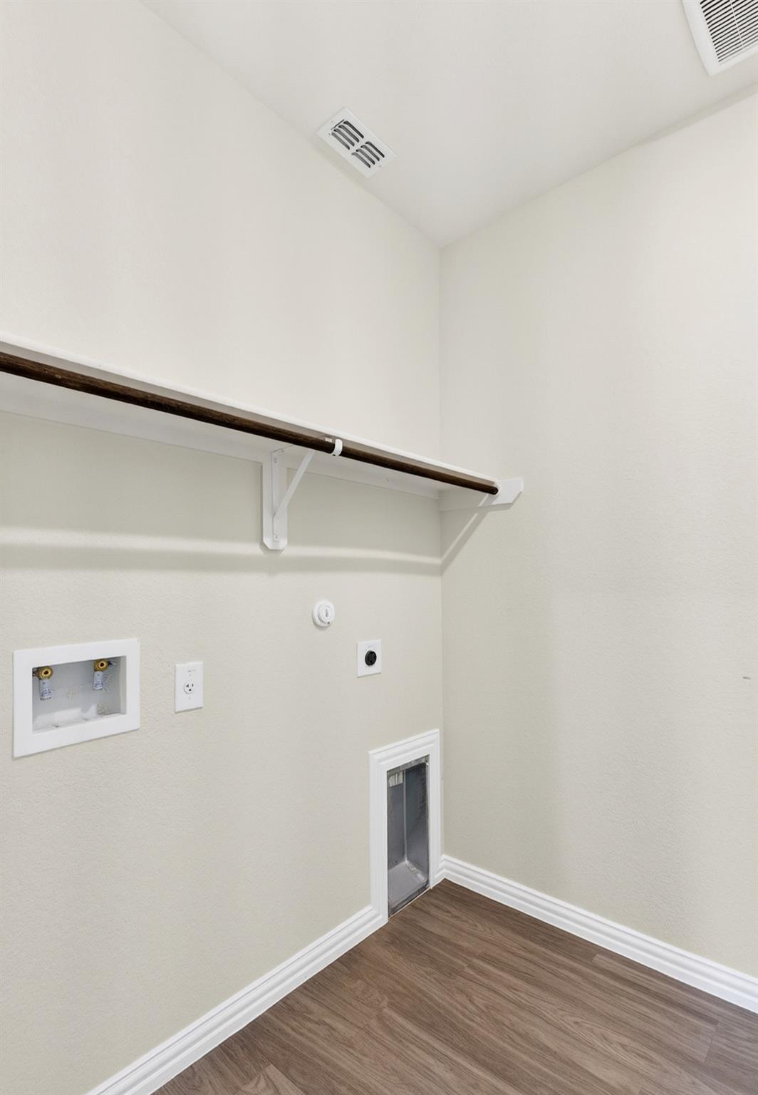 Home photo 10
