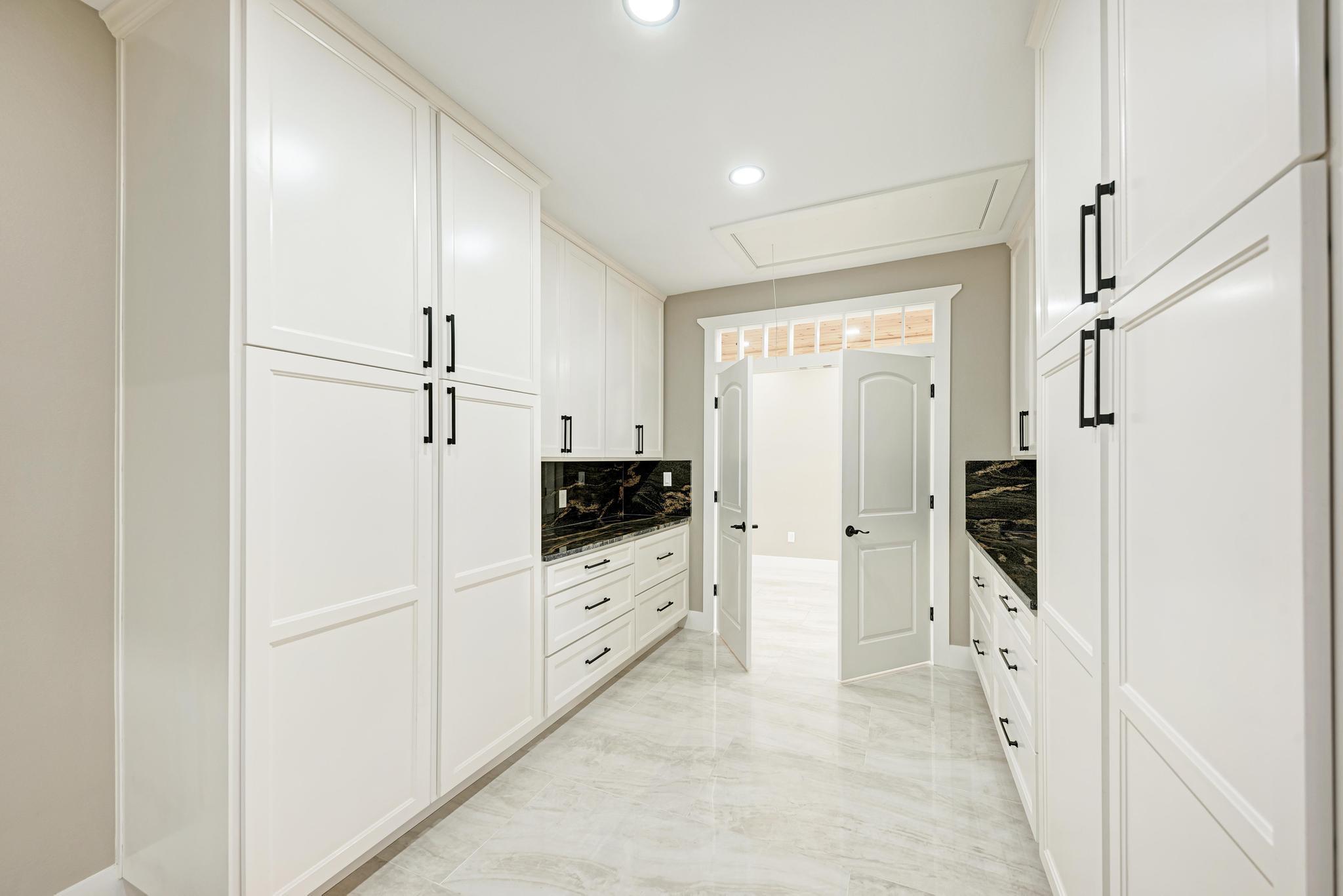 Home photo 13