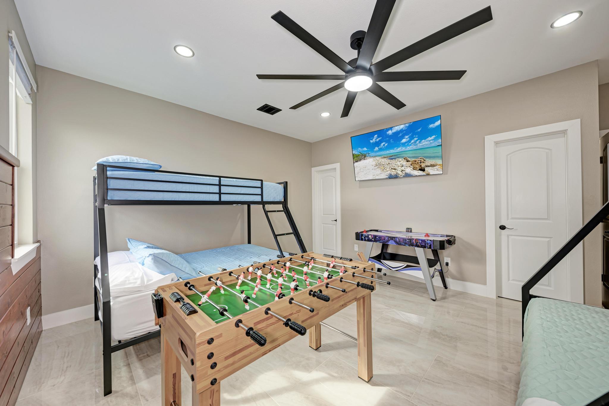 Home photo 18