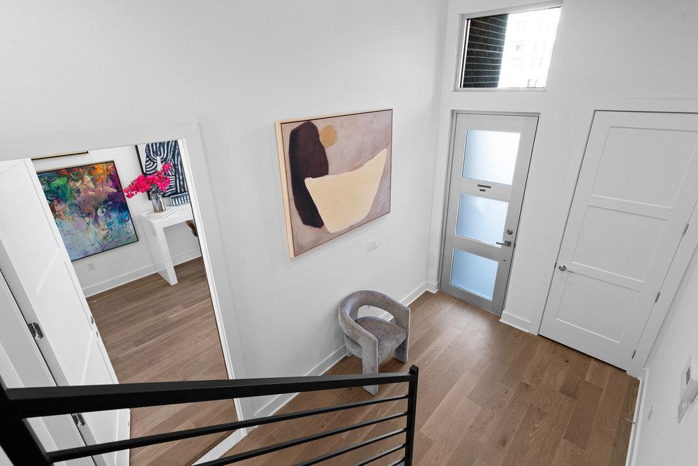 Home photo 3