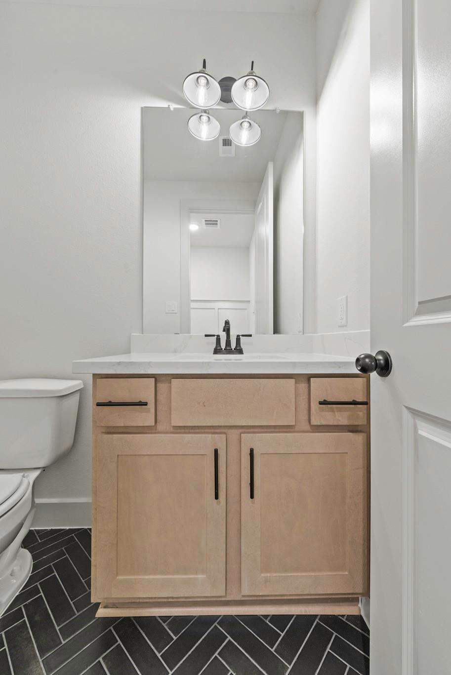 Home photo 15