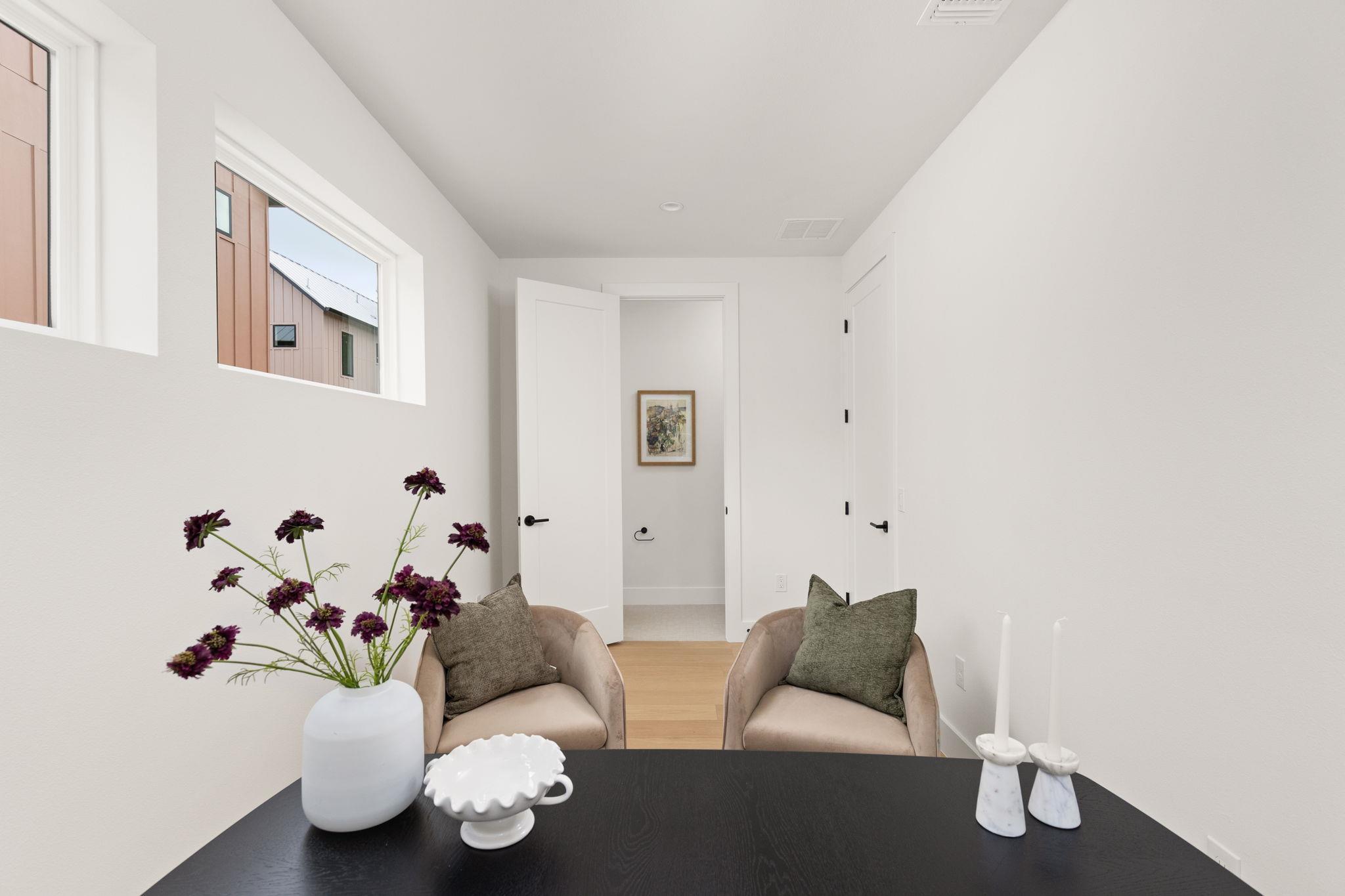 Home photo 17
