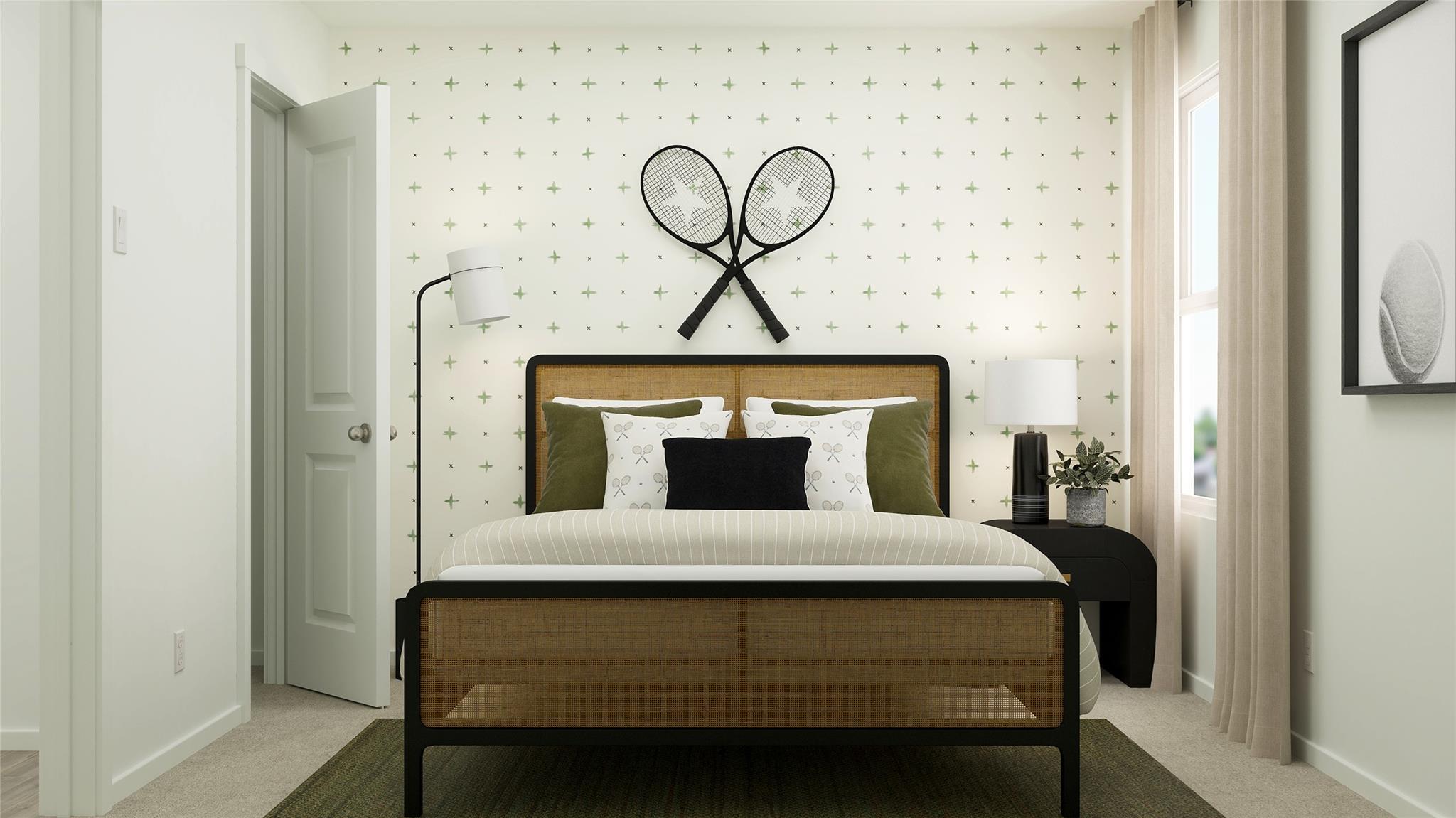 Home photo 9