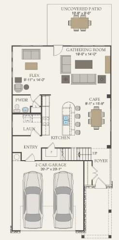 Home photo 2