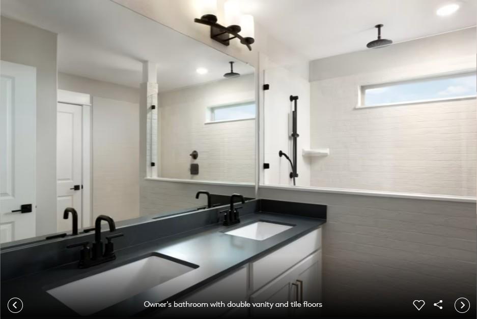 Home photo 7