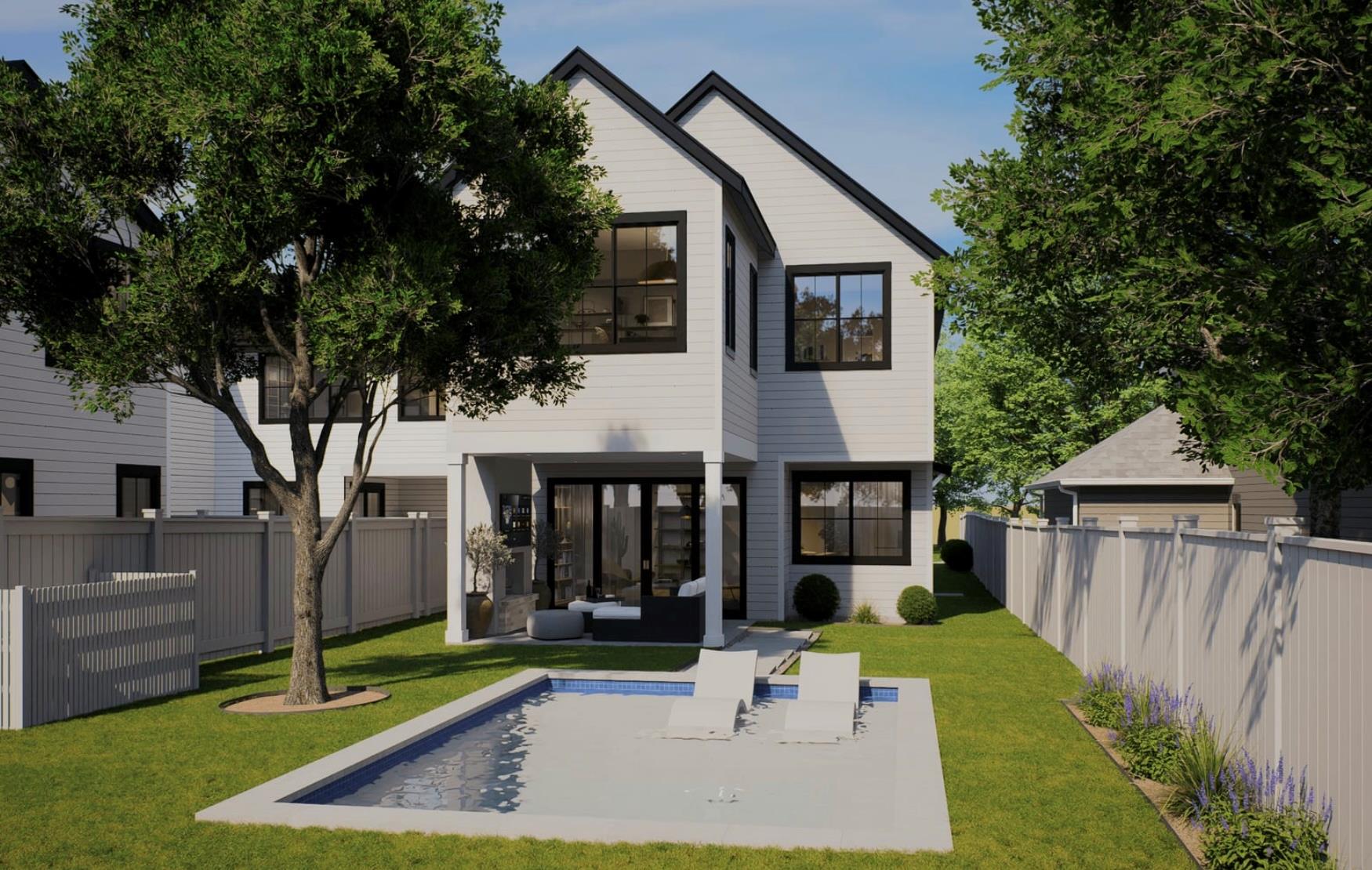 Home photo 2