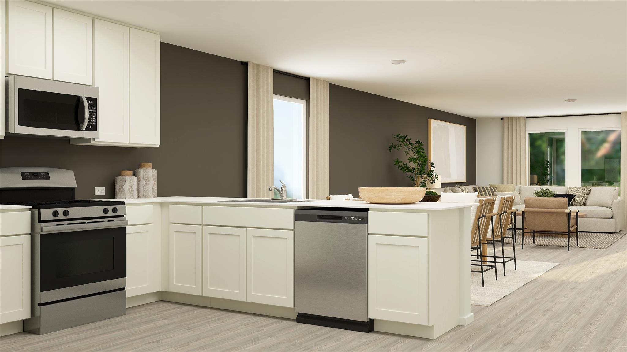 Home photo 22