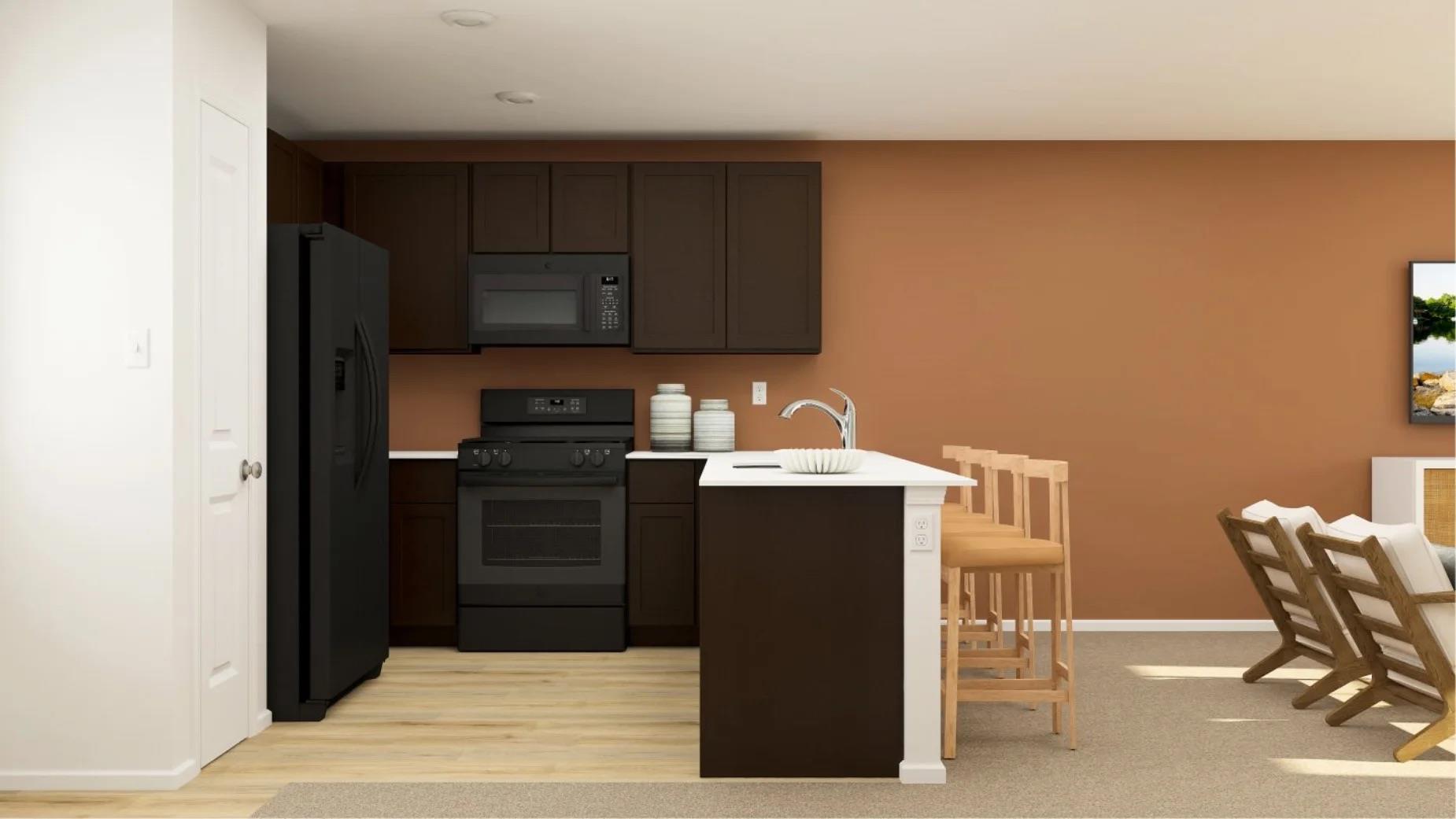 Home photo 5