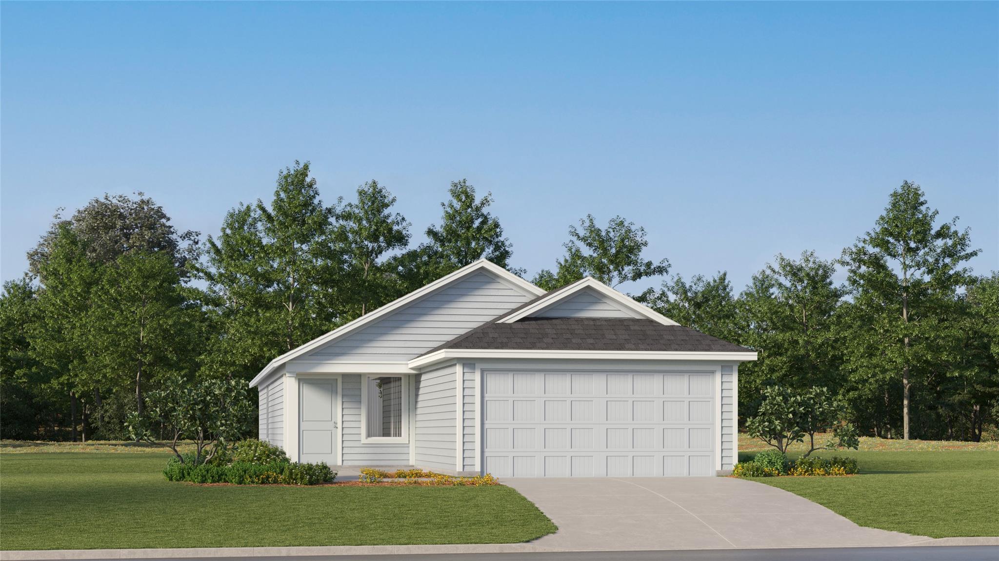 121  Dragonfly Park in Hutto