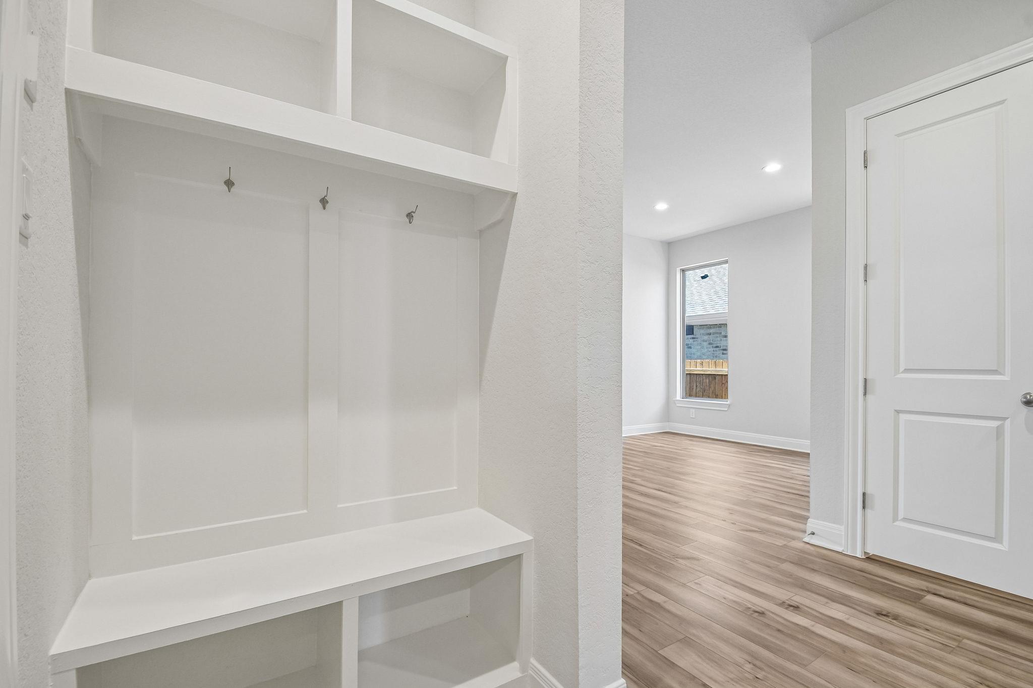 Home photo 12