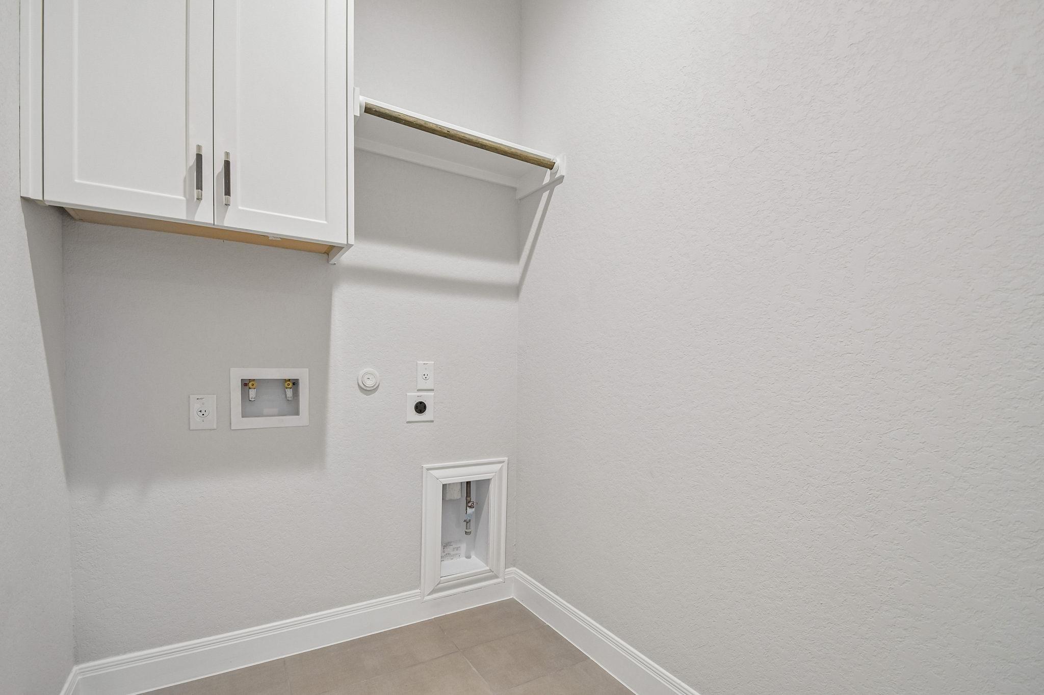 Home photo 13