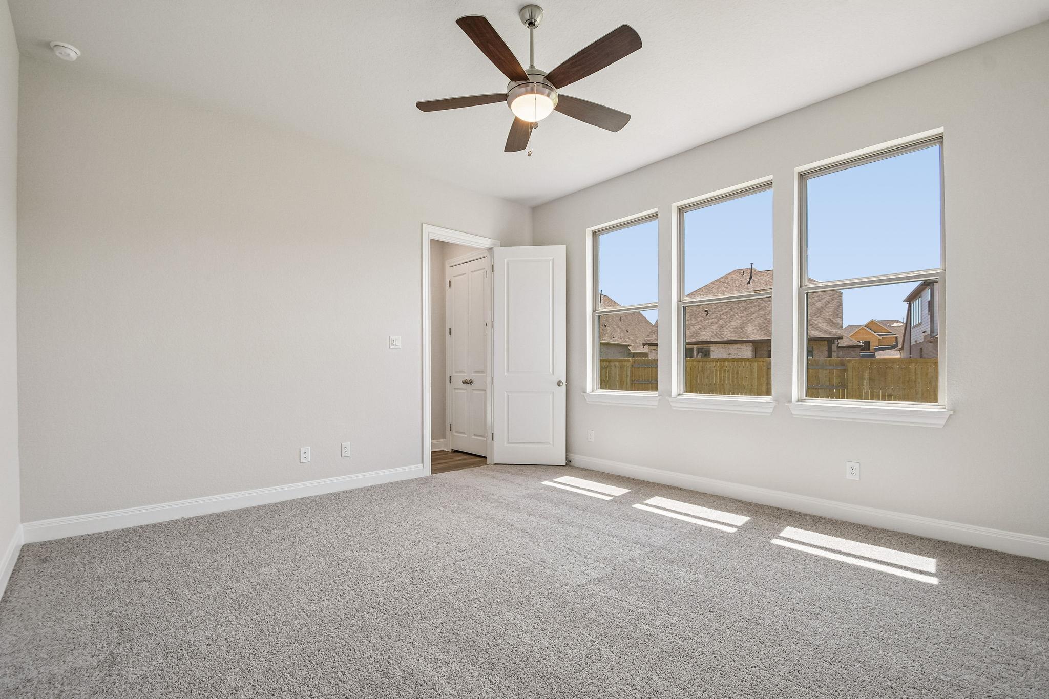 Home photo 17