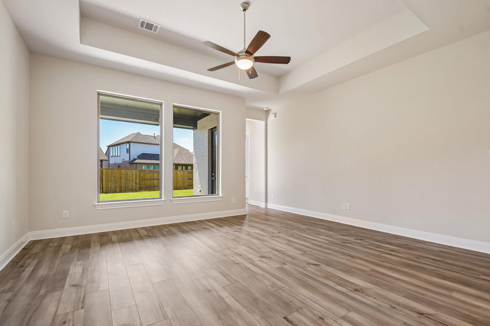 Home photo 4