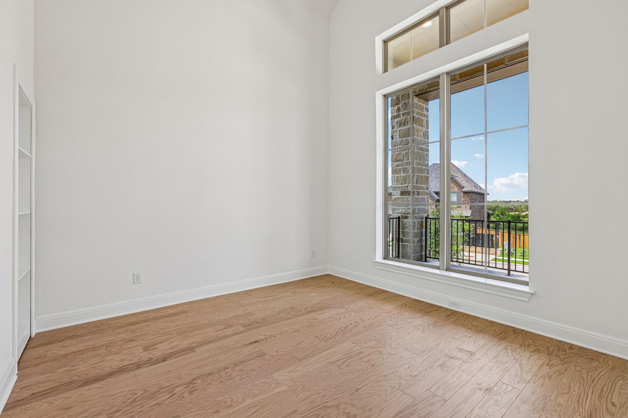 Home photo 12
