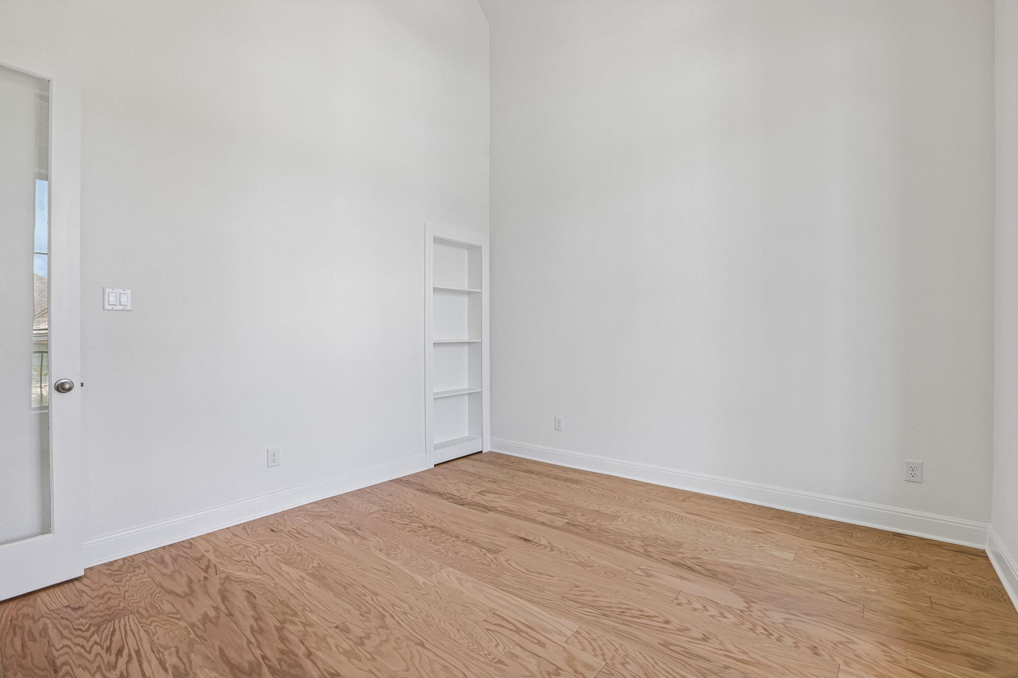 Home photo 15