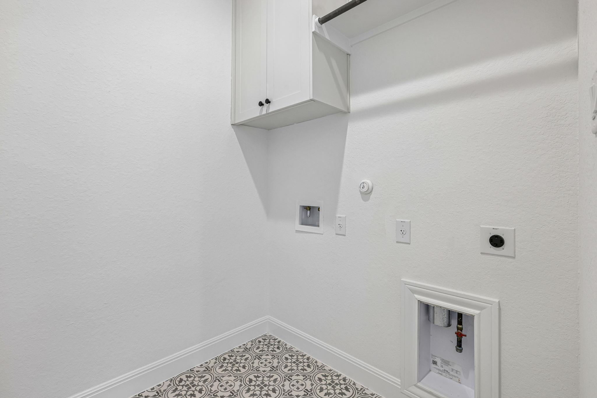 Home photo 16