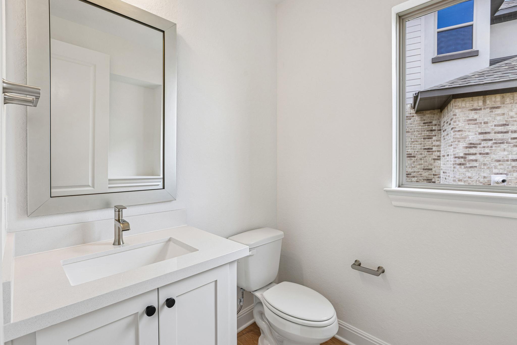 Home photo 17