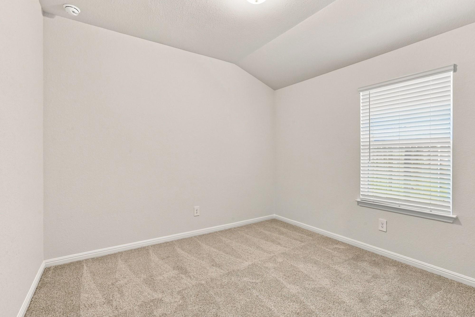 Home photo 11