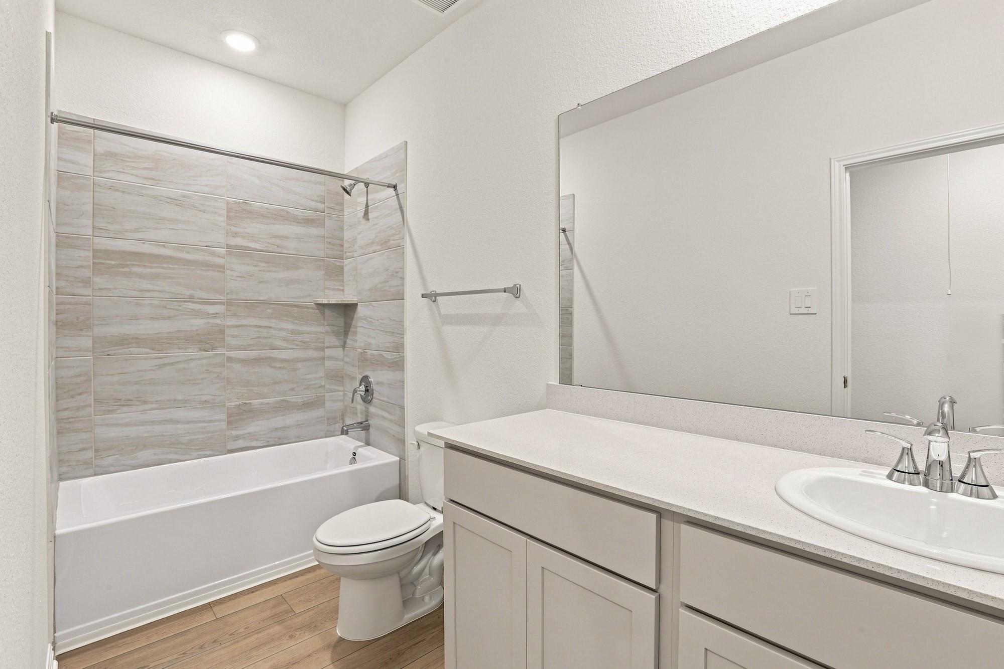 Home photo 12