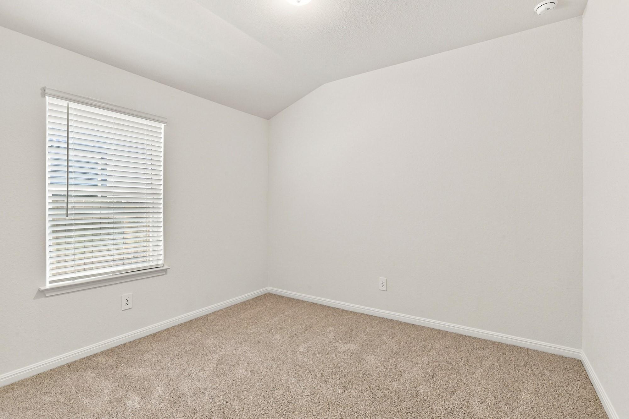 Home photo 13
