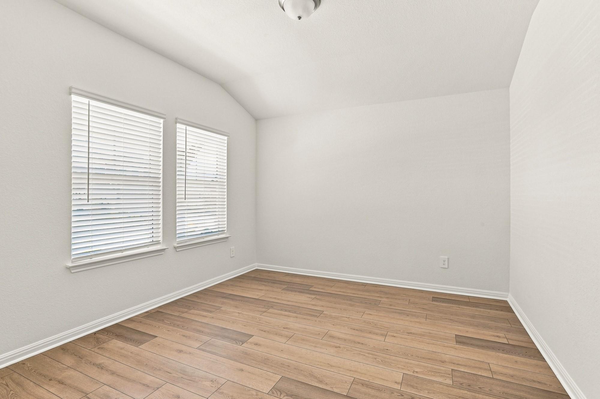 Home photo 3