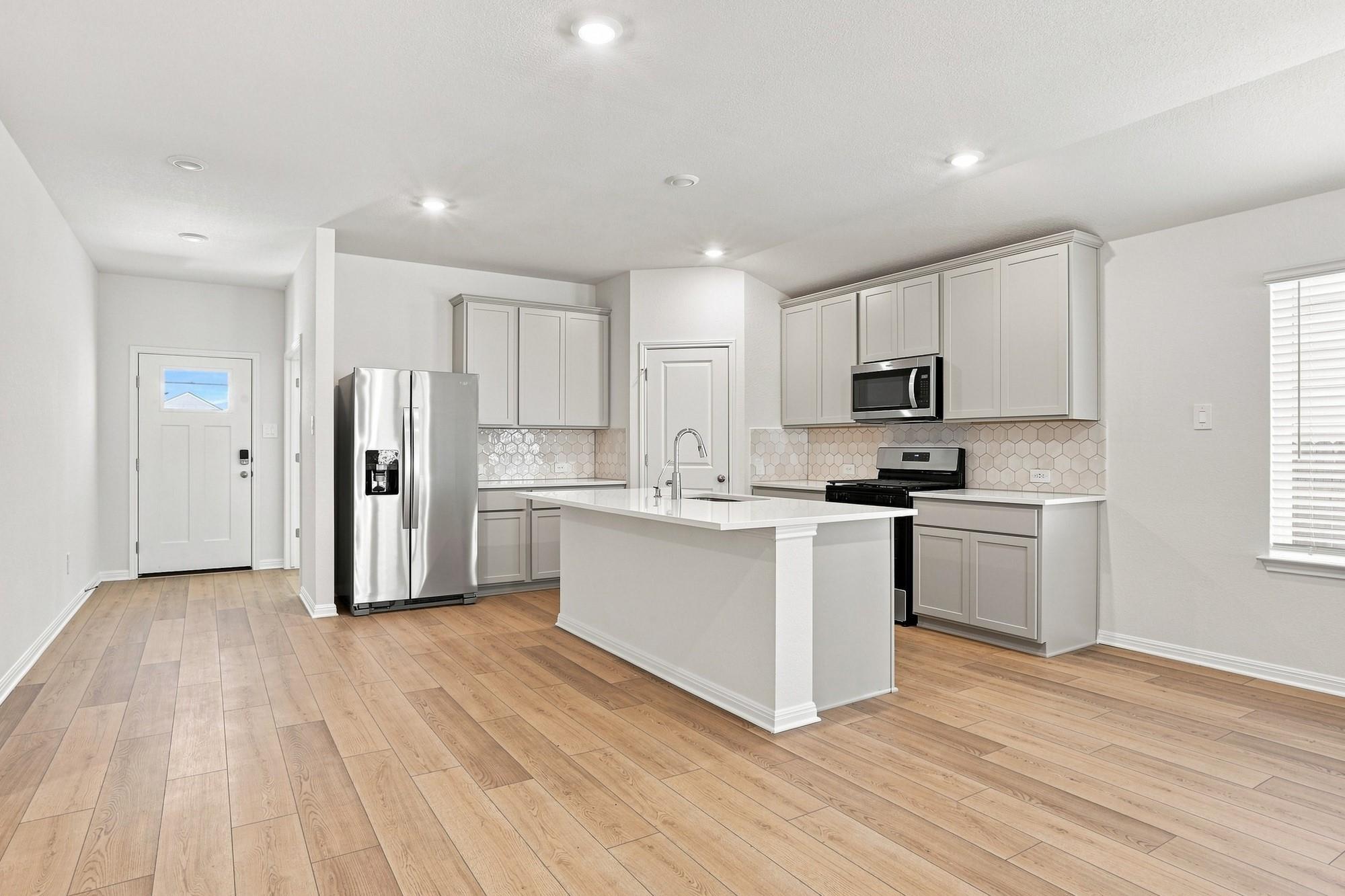 Home photo 4