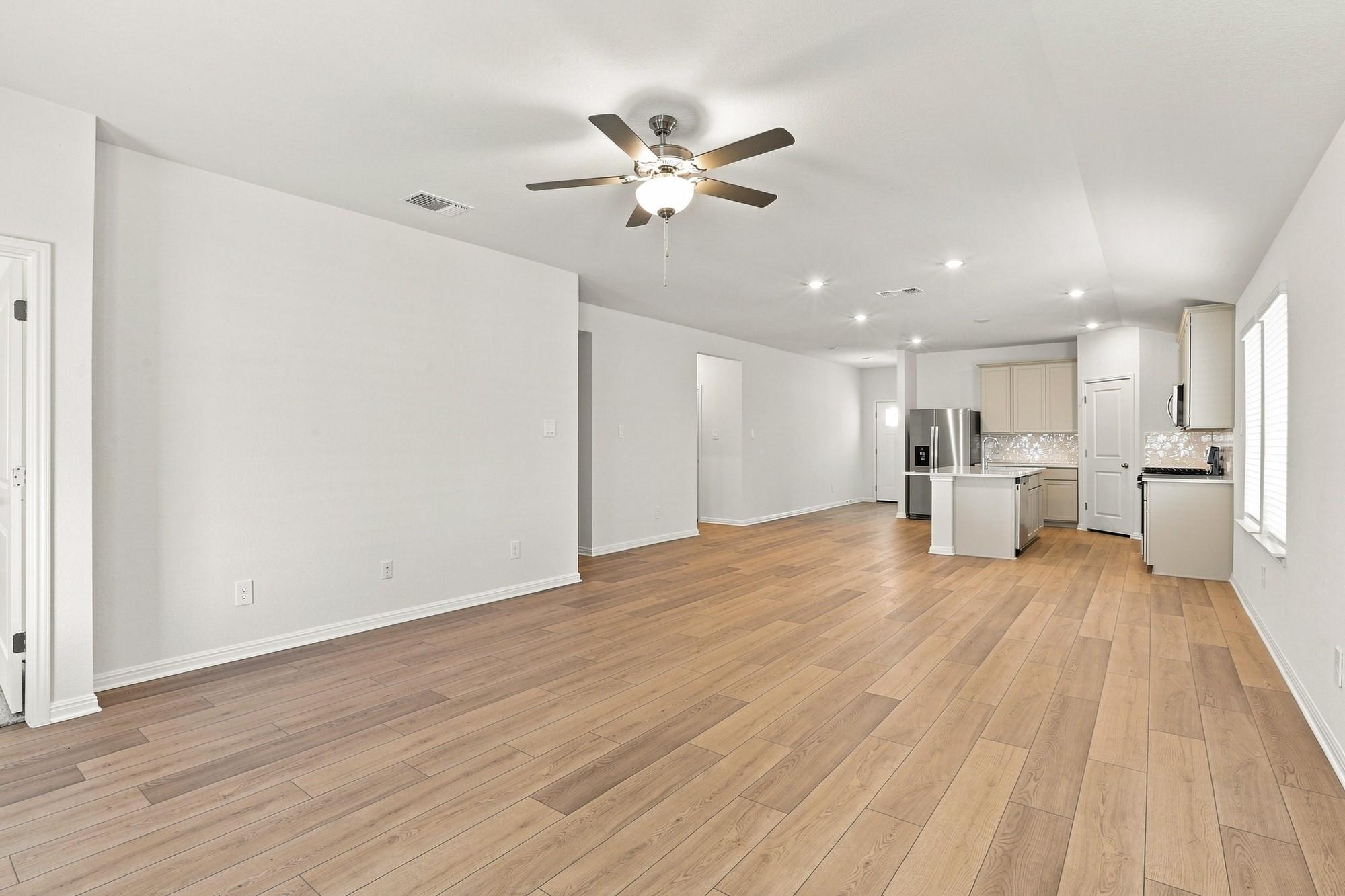 Home photo 8