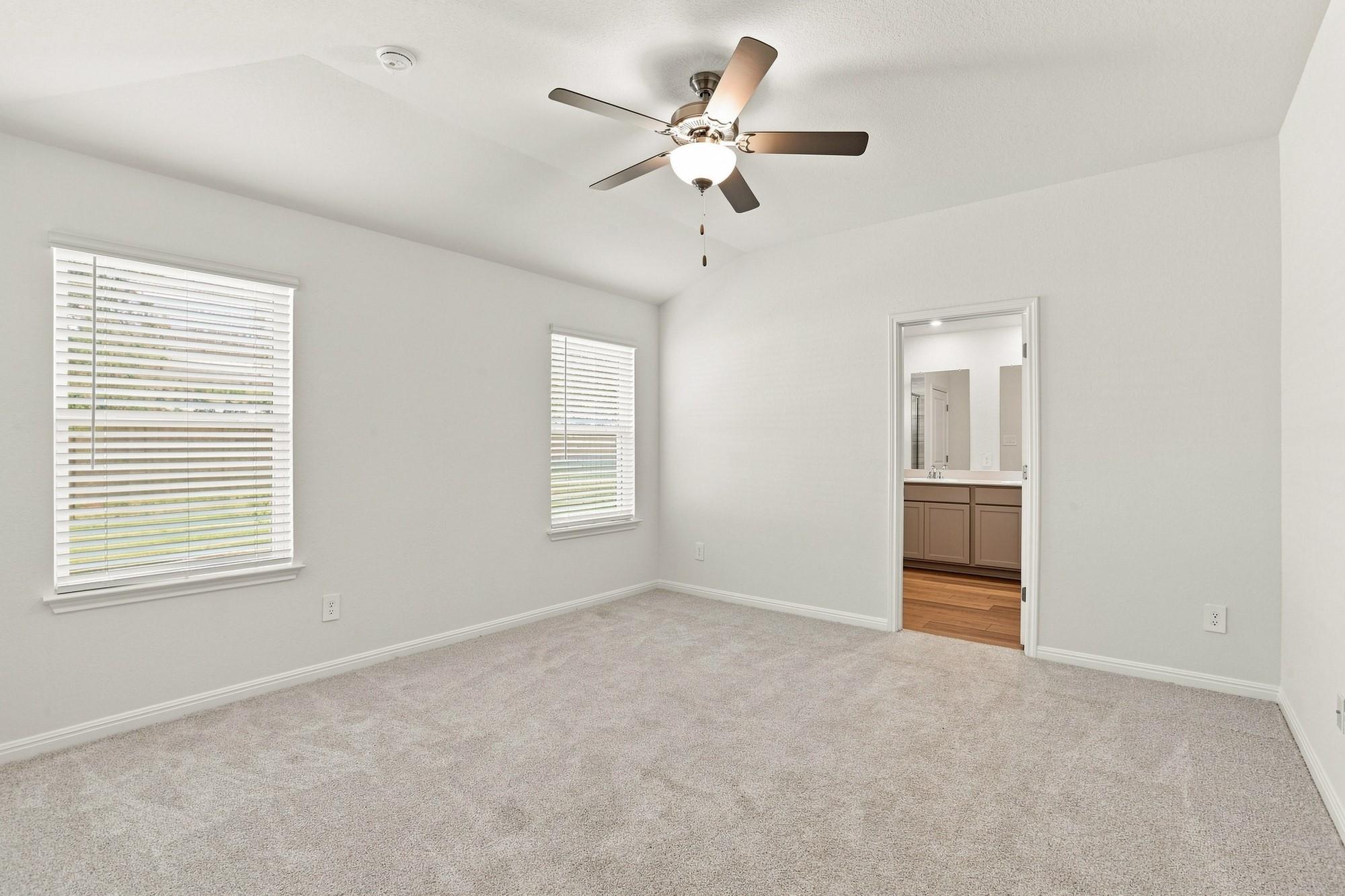 Home photo 9